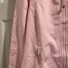Lulule Mon Strawberry Milkshake Define Jacket  Size 4 Nwot  Rare  Luon     