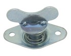 Dzus Button Wing Self Ejecting Fasteners Clips Dzus