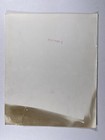Deep Purple Mk I Photo Rod Evans Nick Simper Original Promotion Circa 1968 69