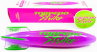 Spinfin 10 25  Large Ultra Premium Pool Torpedo Rocket Spins   Glides Up To 35 F
