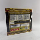 Sealed Golden Box Buddy Champion Box Decks Buddyfight  Tcg Ccg Bushiroad Vol  3