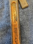 Lawson 18  Faimount Tool   Forging Inc Cleveland Oh Made Usa Offset Pipe Wrench