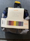Warners Tummy Smoothing Briefs 3 Pack  Large Size    20 