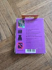 Polaroid I-type Instant Film   Camo Edition-rare   Discontinued New   Sealed