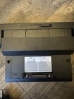 Dell 0pkdgr E-port Plus Replicator Usb 3 0 Docking Station W  130w Power Supply