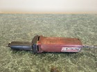 Milwaukee 5192 Heavy Duty 2    Die Grinder 120v - Frayed Cord