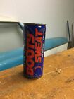 Booty Sweat Energy Drink Tropic Thunder Full Perfect Mint Condition Pimp Juice
