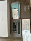 Seiko Alpinist Green Men s Watch - Sbdc149