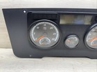 2011-2015 Freightliner Cascadia Instrument Cluster - Used   P n A0684379000