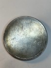 Ww2 German Commemorative Coin