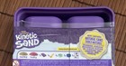  Kinetic Sand Cookie Box Set