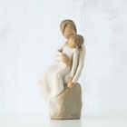 Willow Tree Mother Daughter