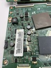 Samsung  Oem Repair Kit    model Un60fh6003f With Speakers And Remote