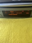 Tascam Cw Cd-rw4u Cd Rewritable Recorder Tested And Working