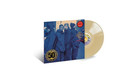 Forever My Lady     Jodeci     New sealed Translucent Tan Colored Vinyl Lp Record