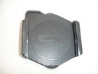 Cokin Filter Holder With Cap  A Series France Genuine   Oem