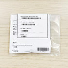 New Cisco Glc-fe-100fx-rgd 100m 1310nm Multimode Optical Transceiver Module