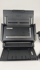 Fujitsu Scansnap S1500 Scanner 600 Dpi Silver Tested Grade B Refurbished