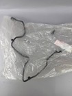 2020-2023 Land Rover Vacuum Hose Lr136622 Oem