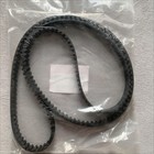 Oem Timing Belt For Honda Acura Accord Odyssey Pilot Mdx Rdx
