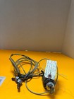 Bendix Mag Switch 10-357200-12 Used
