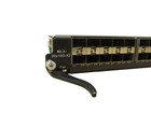 Brocade Mlx-20x10g-x2  br-mlx-10gx20-x2  20 Port 10g Sfp  Expansion Module