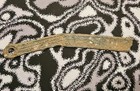 Chinese Coin  Warring States Period Ming Knife Ae Money  250 Bc