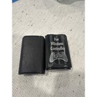 Microsoft Xbox 360 Rechargeable Battery Pack Wireless Controller 2 Pack Untested