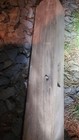 Reclaimed Barn Wood Beam Earlys 1800s