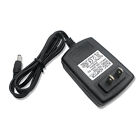 12v Ac Dc Adapter Charger For Petsafe Wireless Fence If 100 Pif 300 Power Cord