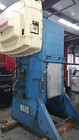 Bliss C-75 Obi Punch Press 75 Ton -   Sn  H68968 Sanson Northwest Machinery