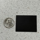 2018 Boyodo-in Temple Buddhist Oahu Hawaii Usps Postage Stamp Thin Magnet  51432