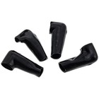 Polaris 4015600 Universal Contactor Ranger General 1000 Xp Premium Ultimate