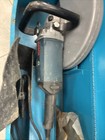 Bosch 1365 Abrasive Cut Off Saw Electric Handheld 14  Concrete   Metal Chop Saw