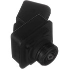 Lane Departure System Camera