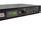 Extron System 5 Ip 5-input Audio video Switcher