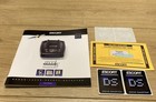 Escort Passport 9500ix Radar Laser Detector Gps W  Case Mount   Cord Tested