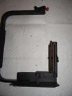 Stroboframe Cameraflip 310-900 Camera And Flash Bracket