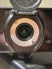 Logi Logitech C922 Pro Stream Webcam 1080p Hd Video Streaming Camera