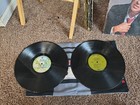 Alice Cooper Record Lot Schools Out Billion Dollar Babies Killer 