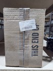 Tgn3321 Ge By Abb New In Boxes  33 Available  Free Shipping