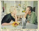 Please Don t Eat The Daisies 5x Original Uk Foh Lobby Cards Doris Day 1960