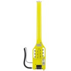 Traveler Guitar Traveler Guitar Ultra-light Electric Electric Yellow Travel