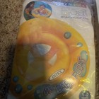 Intex My Baby Float Ring Inflatable Pool Swim Swimming Rider 1-2 Yrs