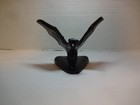 Mold A Rama   Bat Black Milwaukee County Zoo