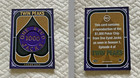 2019 Twin Peaks Exclusions 27 Items From Archive Box Rare Mint Items
