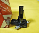 Oem Mass Air Flow Meter Maf Sensor For 2005-2022 Toyota Lexus 22204-0v020