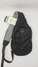 Osprey Daylite Sling Bag Chest Cross Body Travel Sport Shoulder Backpack 6l