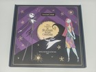 Nightmare Before Christmas 3-wick 4 Candle Special Edition Collector Goose Creek