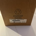 Cortelco White Desk Phone 250015-vba-20m